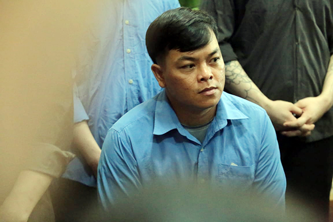 Tin tức 24h qua: Huấn “hoa hồng” bị công an phát lệnh truy tìm vì liên quan bán hàng đa cấp - 2