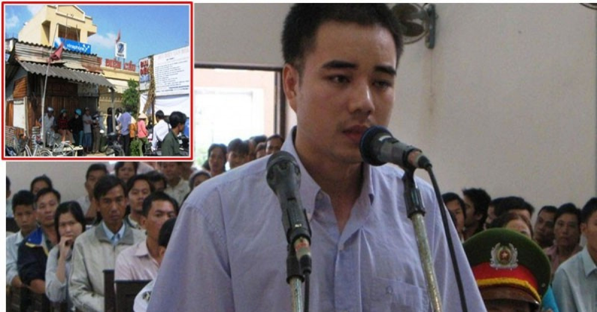 Tin tức 24h qua: Huấn “hoa hồng” bị công an phát lệnh truy tìm vì liên quan bán hàng đa cấp - 4