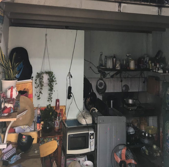 Tin tức 24h qua: Tai nạn ớn lạnh ở Quảng Ninh, 3 người chết trong xe limousine vỡ vụn - 3