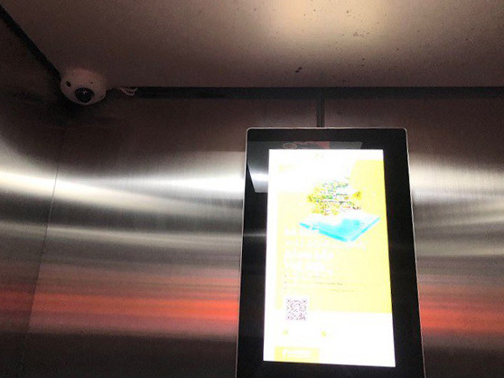 Tin tức 24h qua: Hé lộ nguyên nhân vụ thảm án ở Điện Biên, 3 người tử vong - 2