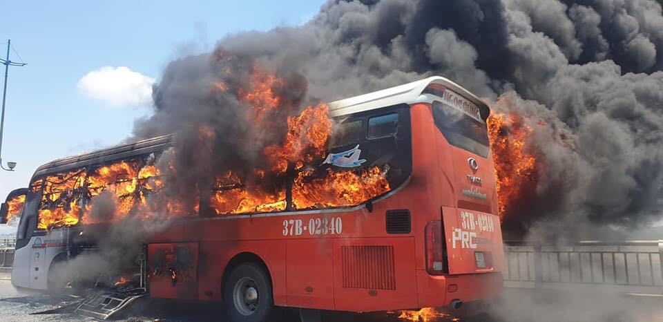 Tin tức 24h qua: Hé lộ nguyên nhân vụ thảm án ở Điện Biên, 3 người tử vong - 3