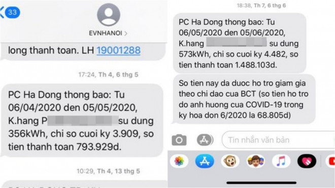 Tin tức 24h qua: Hé lộ nguyên nhân vụ thảm án ở Điện Biên, 3 người tử vong - 4