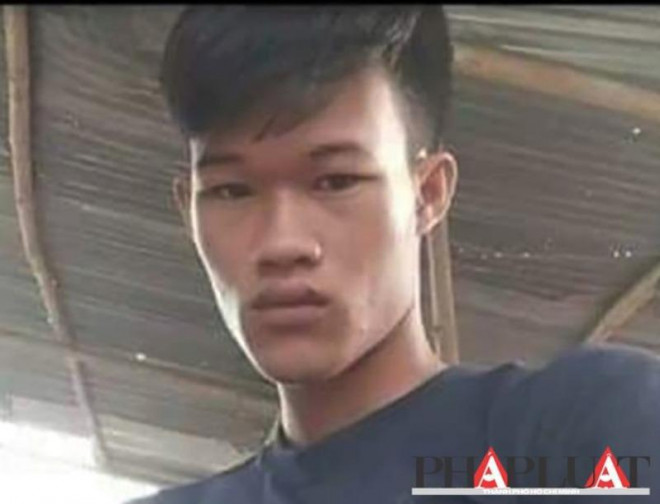 Đã xác định động cơ kẻ sát hại bé gái 13 tuổi ở Phú Yên - 1