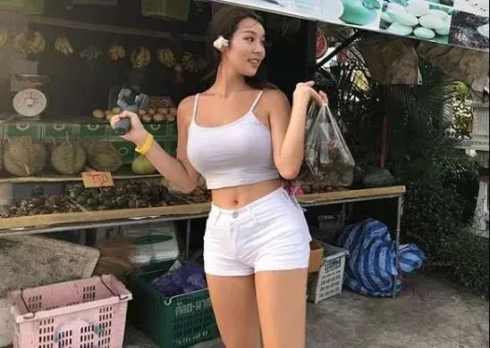 "Bông hoa cảnh sát đẹp nhất Hàn Quốc" tập "tạp" để khỏe đẹp khi đến tuổi lão hóa - 7