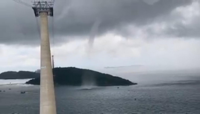 Tin tức 24h qua: Hộ gia đình 3 người sốc với hóa đơn điện gần 90 triệu đồng - 2