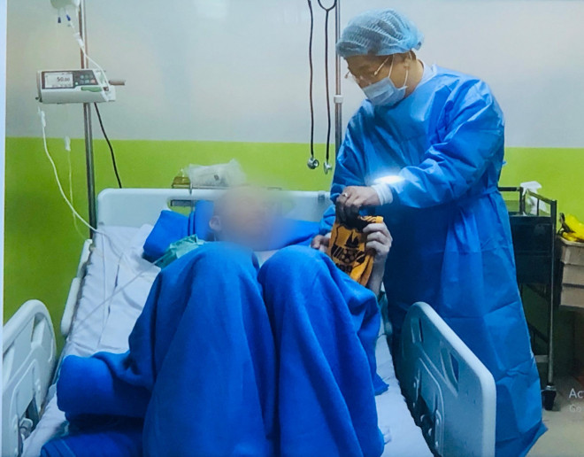 Tin tức 24h qua: Hộ gia đình 3 người sốc với hóa đơn điện gần 90 triệu đồng - 3