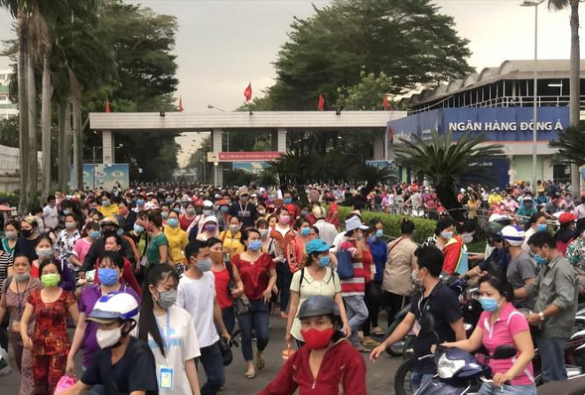 Tin tức 24h qua: Hộ gia đình 3 người sốc với hóa đơn điện gần 90 triệu đồng - 4