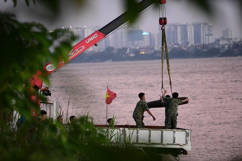 Tin tức 24h qua: Hộ gia đình 3 người sốc với hóa đơn điện gần 90 triệu đồng - 5