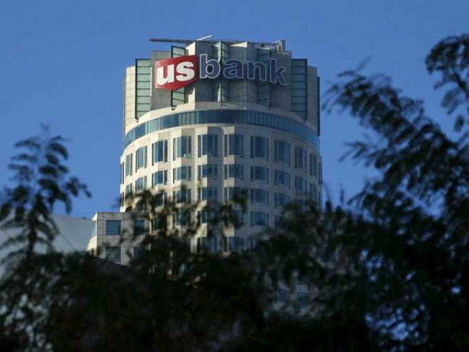 Sẽ thấy gì nếu đứng ở 8 tòa nhà cao nhất nước Mỹ? - 15