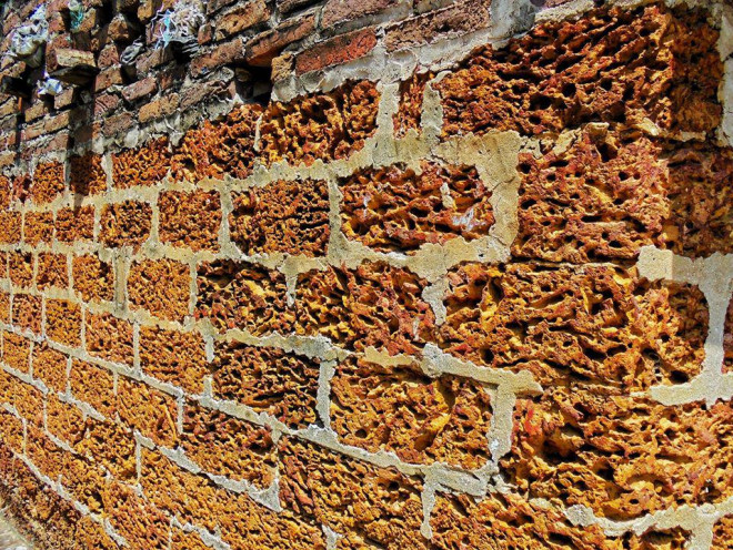 Xao xuyến Yên Trường - 3