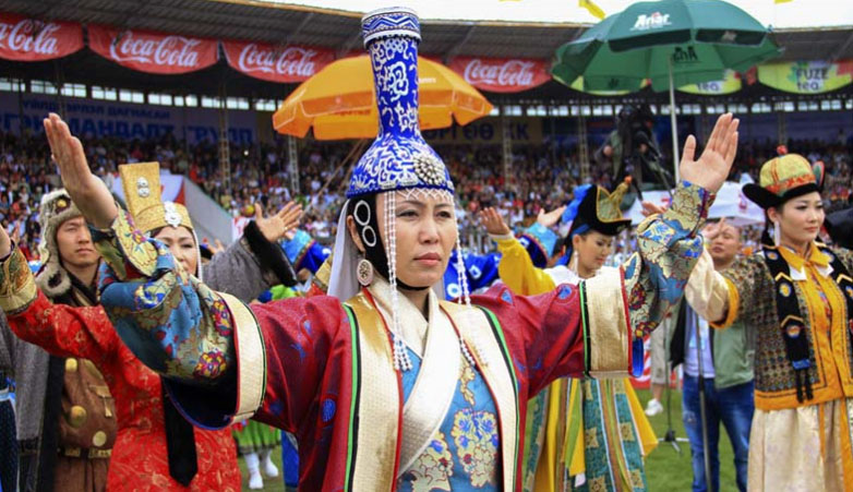 10 điều quyến rũ du khách cần làm ngay khi đến vương quốc "thiên lý mã" - 6