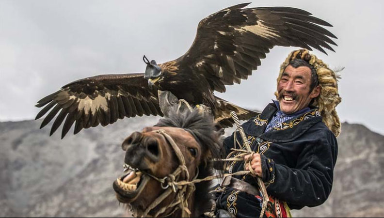 10 điều quyến rũ du khách cần làm ngay khi đến vương quốc "thiên lý mã" - 8