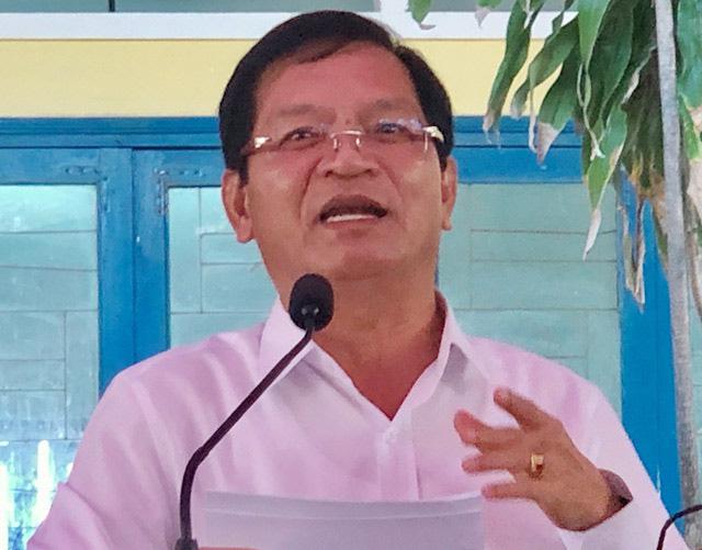 Tin tức 24h qua: Xe khách chở 30 học sinh ở Thanh Hóa đi chụp kỷ yếu bị lật trong đêm - 2