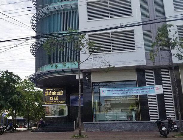 Tin tức 24h qua: Xe khách chở 30 học sinh ở Thanh Hóa đi chụp kỷ yếu bị lật trong đêm - 3