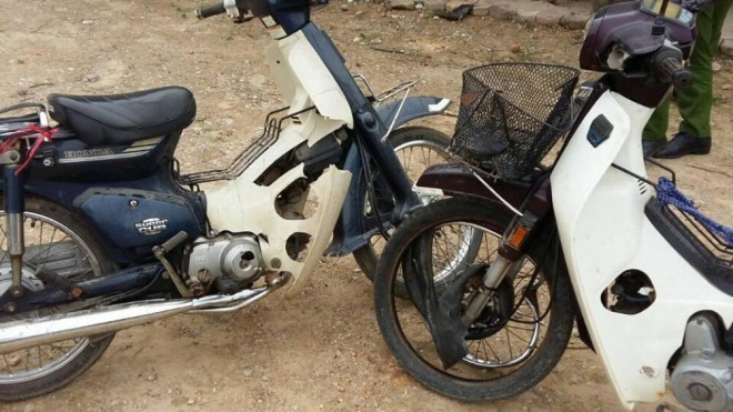 Nhiều dấu hỏi vụ TNGT chết người không khởi tố hình sự ở Thái Nguyên - 3