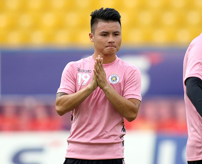 Tin tức 24h qua: Một loạt lãnh đạo Cty điện lực bị đề xuất cách chức vì sự cố gần 90 triệu tiền điện/tháng - 2