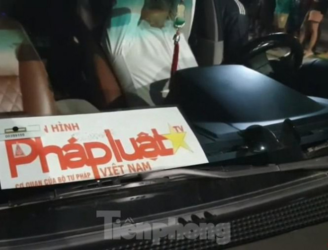 Tin tức 24h qua: Nữ Thiếu tướng Công an Bùi Tuyết Minh thôi giữ chức Giám đốc Công an sau 9 năm - 3