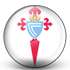 Trực tiếp bóng đá Celta Vigo - Barcelona: Hú vía phút bù giờ thứ 5 (Hết giờ) - 1