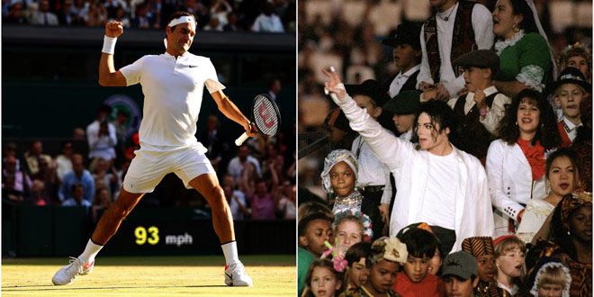 Tennis 24/7: Huyền thoại tennis lấy 5 vợ đòi phạt nặng Djokovic - 3