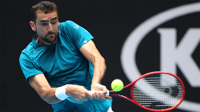 Tennis 24/7: Huyền thoại tennis lấy 5 vợ đòi phạt nặng Djokovic - 5