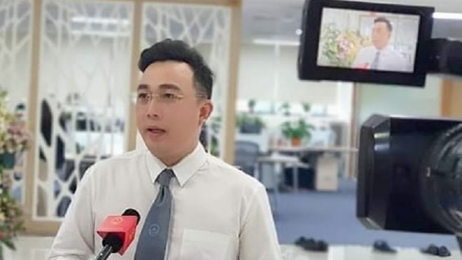 Bé sơ sinh bị bỏ rơi ở hố ga đã tử vong: Người mẹ đối mặt tội giết người - 2