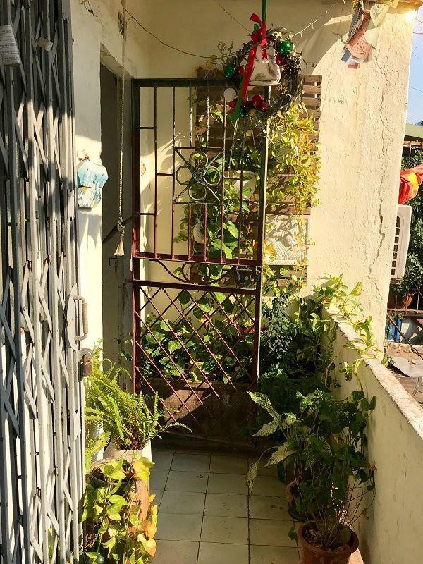 Chốn nhỏ an yên: Quán café độc đáo, không nhận khách vượt quá 4 người tại Hà Nội - 11