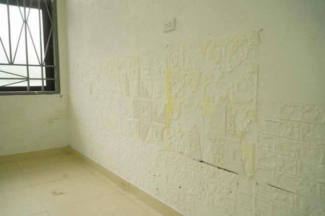 Bộ Y tế không chấp nhận báo cáo của Giám đốc Bệnh viện Tâm thần Trung ương I - 3