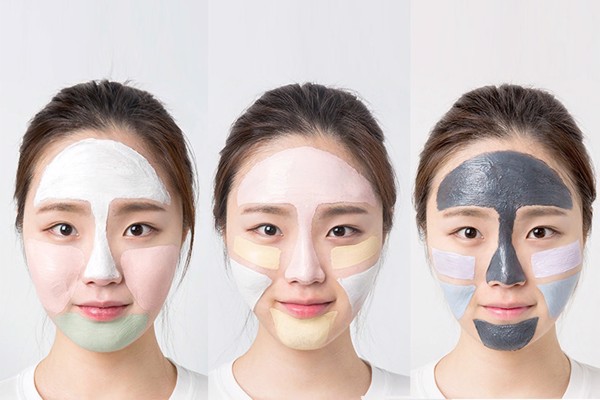 5 loại đất không bẩn mà còn giúp làn da bạn trắng mịn màng - 5
