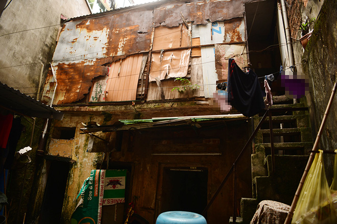 Hà Nội quy hoạch nội đô lịch sử: Chủ những ngôi nhà “hộp diêm” ở phố cổ mong muốn gì? - 2