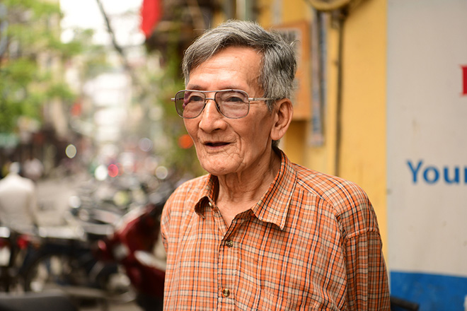 Hà Nội quy hoạch nội đô lịch sử: Chủ những ngôi nhà “hộp diêm” ở phố cổ mong muốn gì? - 3