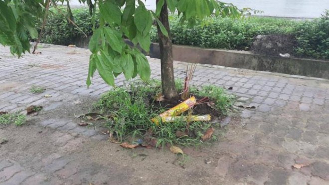 Bắc Ninh: Vì sao phải giấu giếm vụ TNGT chết người rất nghiêm trọng? - 2