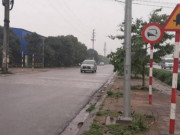 Vì sao phải giấu giếm vụ TNGT chết người rất nghiêm trọng?