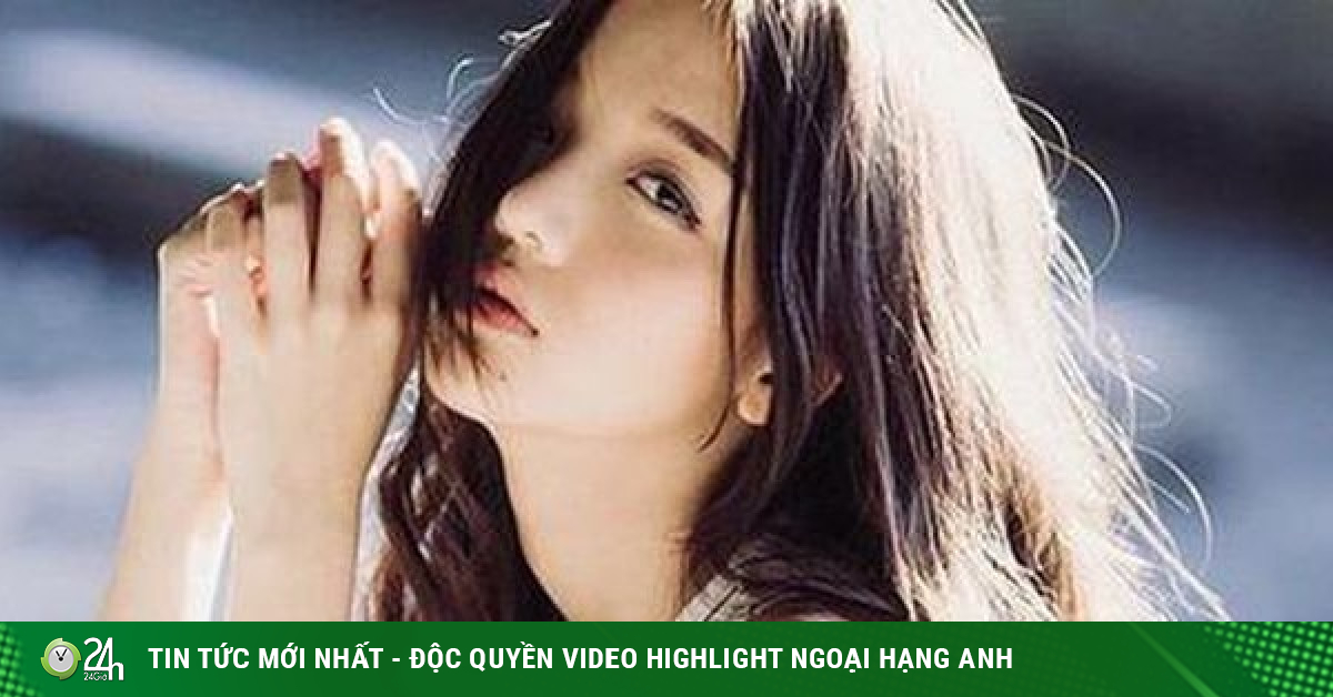 7 mẫu phụ nữ tuyệt vời, đàn ông càng yêu càng “nghiện”