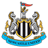Trực tiếp bóng đá Newcastle - Tottenham: Bàn gỡ gây choáng váng (Hết giờ) - 1