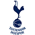 Trực tiếp bóng đá Newcastle - Tottenham: Bàn gỡ gây choáng váng (Hết giờ) - 2