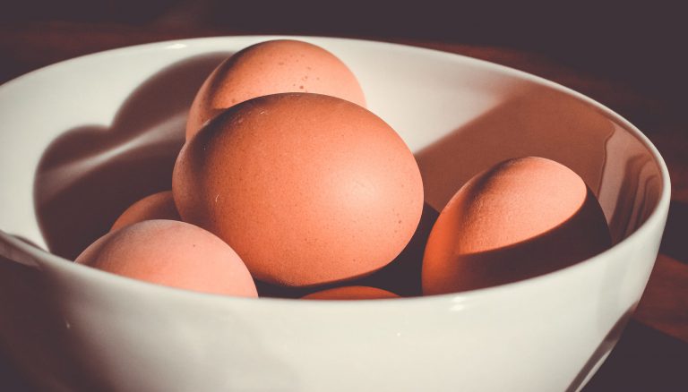 3 liệu pháp tự nhiên nuôi dưỡng tóc khô xơ trở nên mềm mại - 4