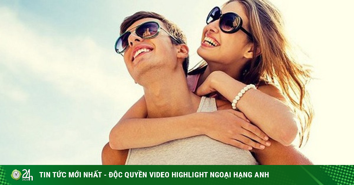 Sự thật bạn nhất định phải biết ở tuổi 30 nếu không muốn hối hận khi về già