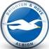 Trực tiếp bóng đá MU - Brighton: Bảo toàn thành quả quý giá (Hết giờ) - 2