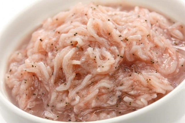 10 món ăn kỳ quái của Nhật Bản khiến du khách phải “khóc thét” trong lần đầu nếm thử - 10
