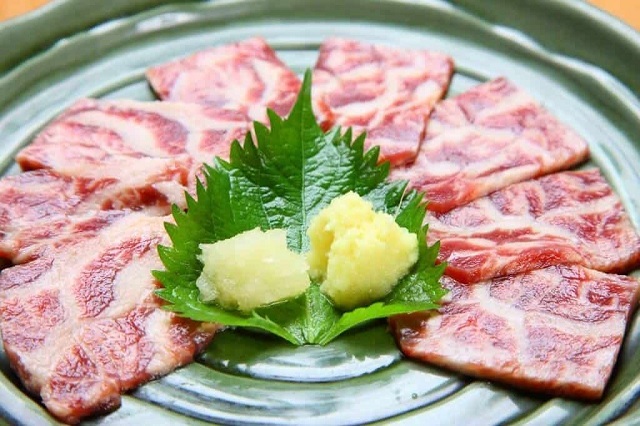 10 món ăn kỳ quái của Nhật Bản khiến du khách phải “khóc thét” trong lần đầu nếm thử - 7