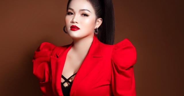 Hành trình vượt khó chinh phục thành công của mẹ bỉm sữa 3 con