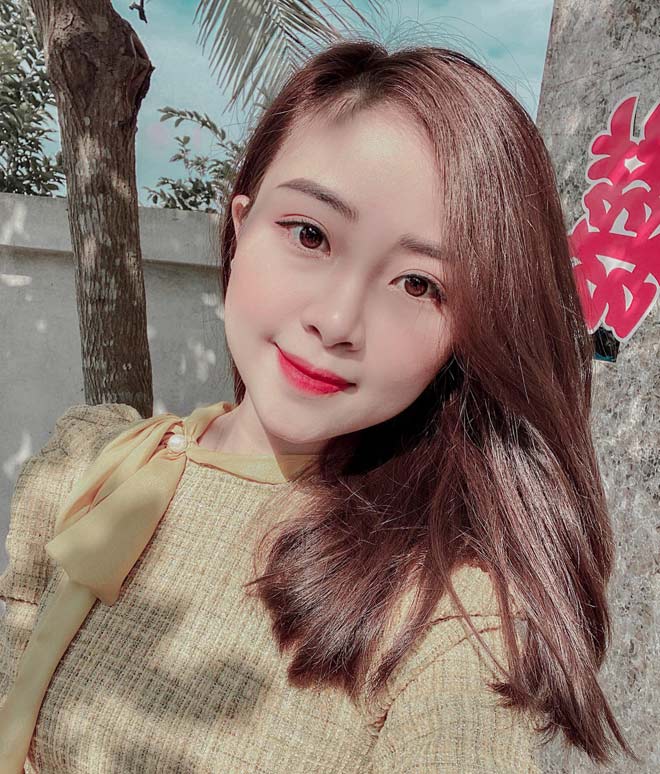 Vợ đăng ảnh mơn mởn như gái mới lớn, Văn Đức vào bình luận bất ngờ - 9