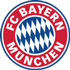 Trực tiếp bóng đá cúp C1 Bayern Munich - PSG: Xuất sắc bảo vệ thành quả (Hết giờ) - 1