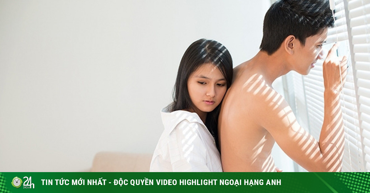 “Vượt khó” cưới gái nạ dòng, mới được 2 năm đã phát hiện vợ ngoại tình