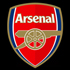Trực tiếp bóng đá Arsenal - Slavia Praha: Đội khách gỡ hòa phút cuối cùng (Hết giờ) - 1