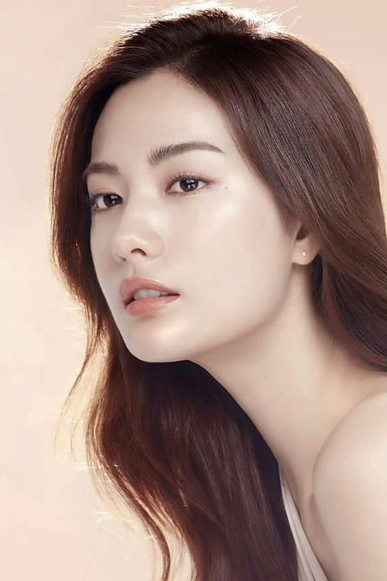 11 bước để có làn da phủ sương đẹp không tì vết giống phụ nữ Hàn Quốc - 2