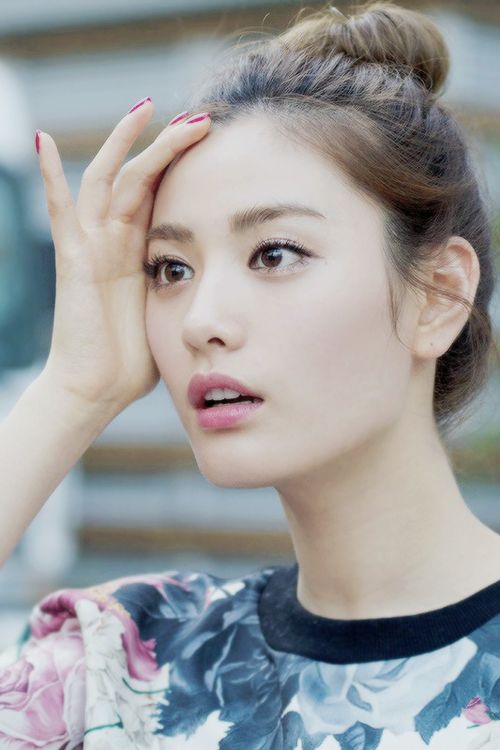 11 bước để có làn da phủ sương đẹp không tì vết giống phụ nữ Hàn Quốc