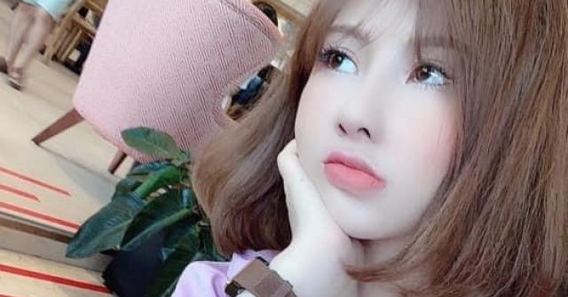 CEO Nguyễn Trang – Cô gái nhỏ giàu nghị lực quyết tâm theo đuổi đam mê kinh doanh