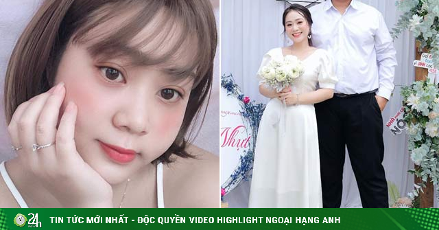 Thường xuyên qua nhà bạn thân chơi, chàng trai “cưa đổ” luôn em gái bạn