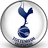 Trực tiếp bóng đá Tottenham - MU: Greenwood chốt hạ trận đấu (Hết giờ) - 1